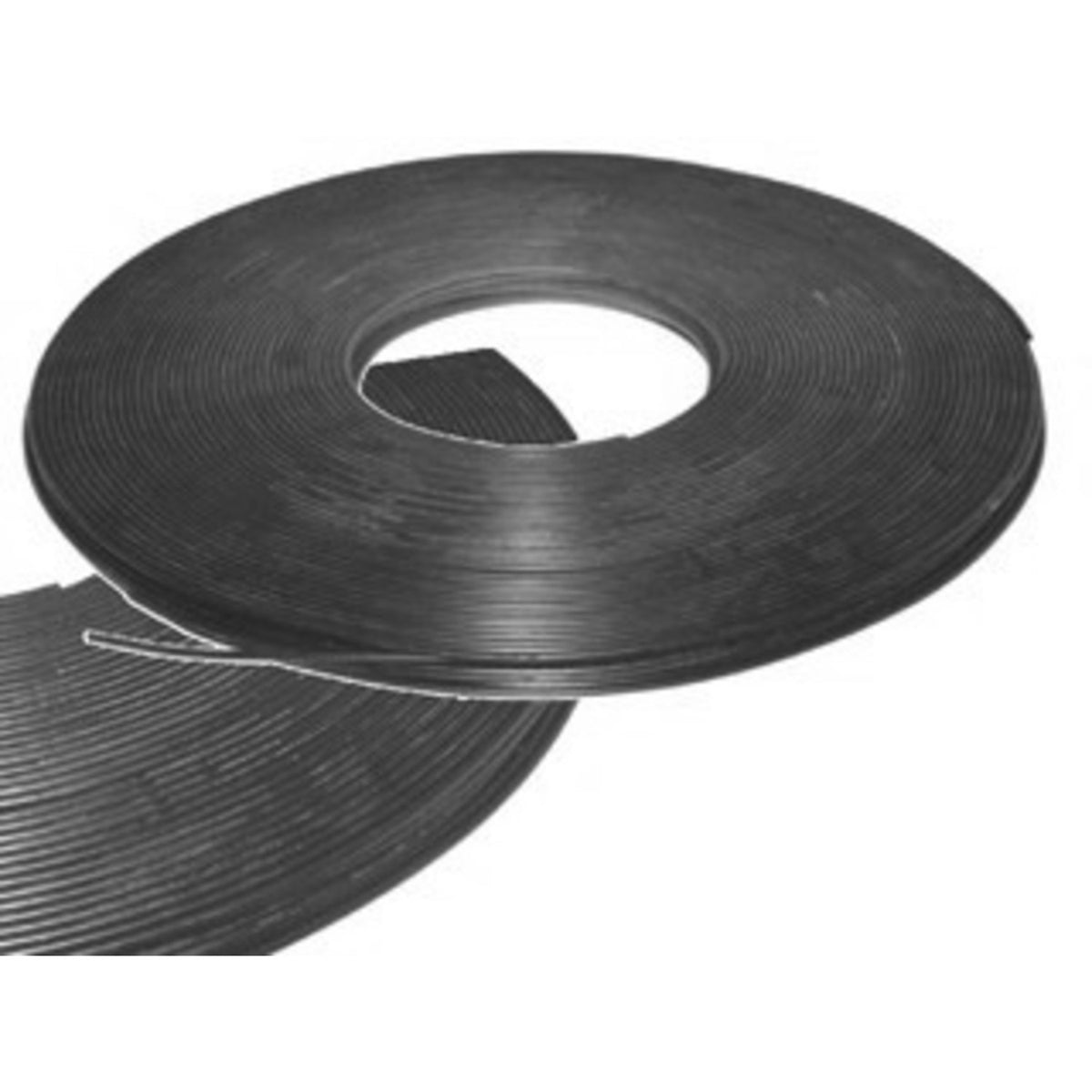 Global Parts Distributors LLC gpd Hose Suction Line 4814189