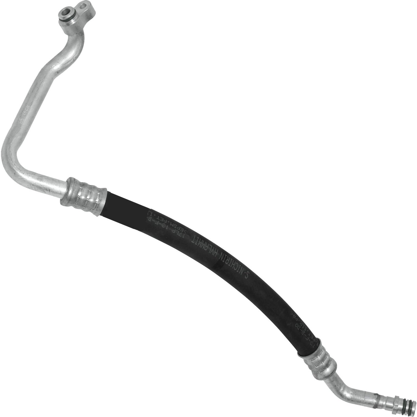 Global Parts Distributors LLC gpd Hose Suction Line 4814210