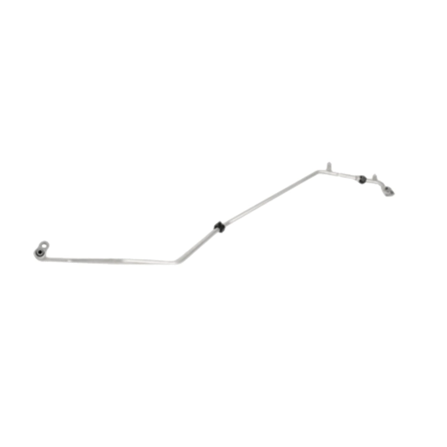 Global Parts Distributors LLC gpd Hose Liquid Line 4814318