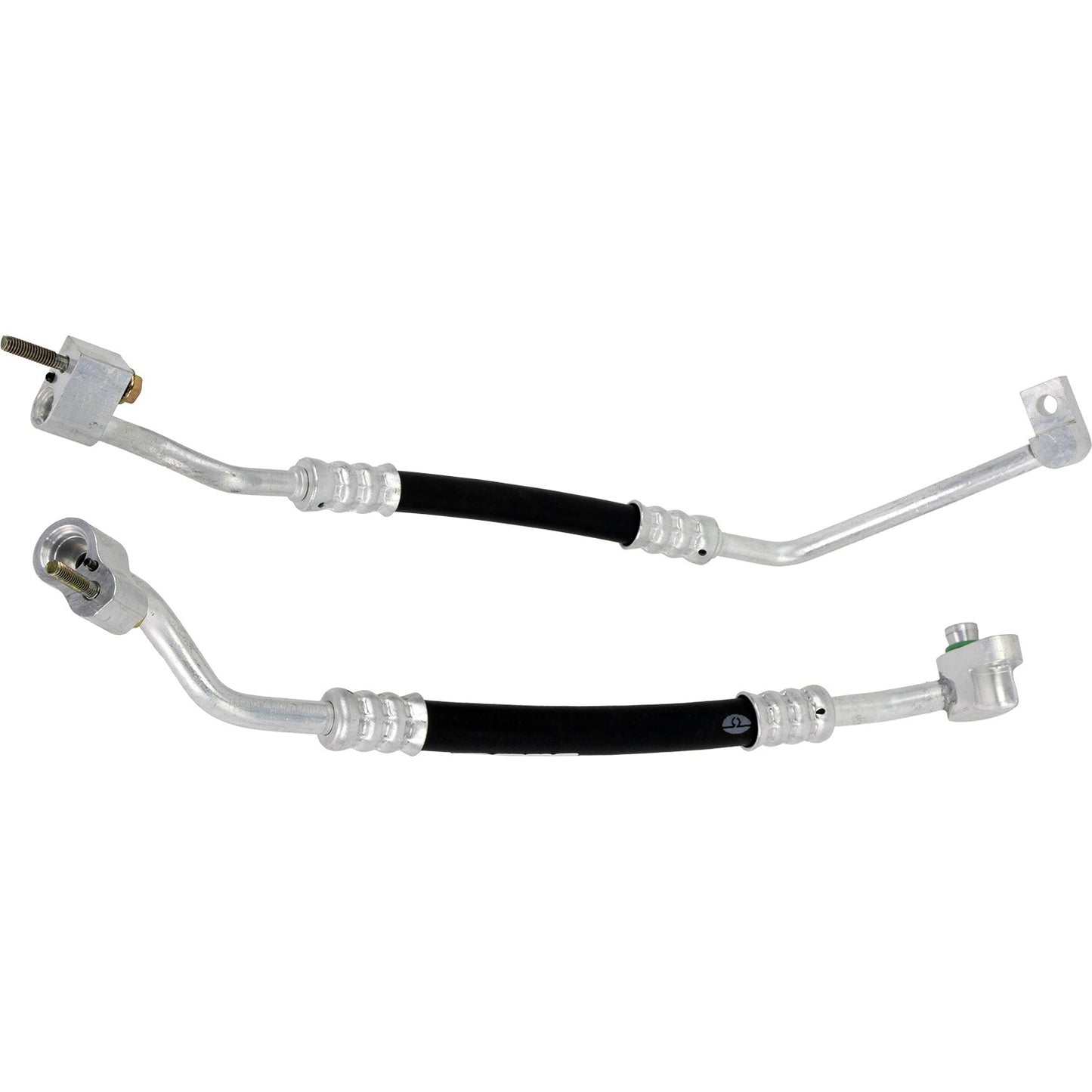Global Parts Distributors LLC gpd Hose Discharge Line 4814341