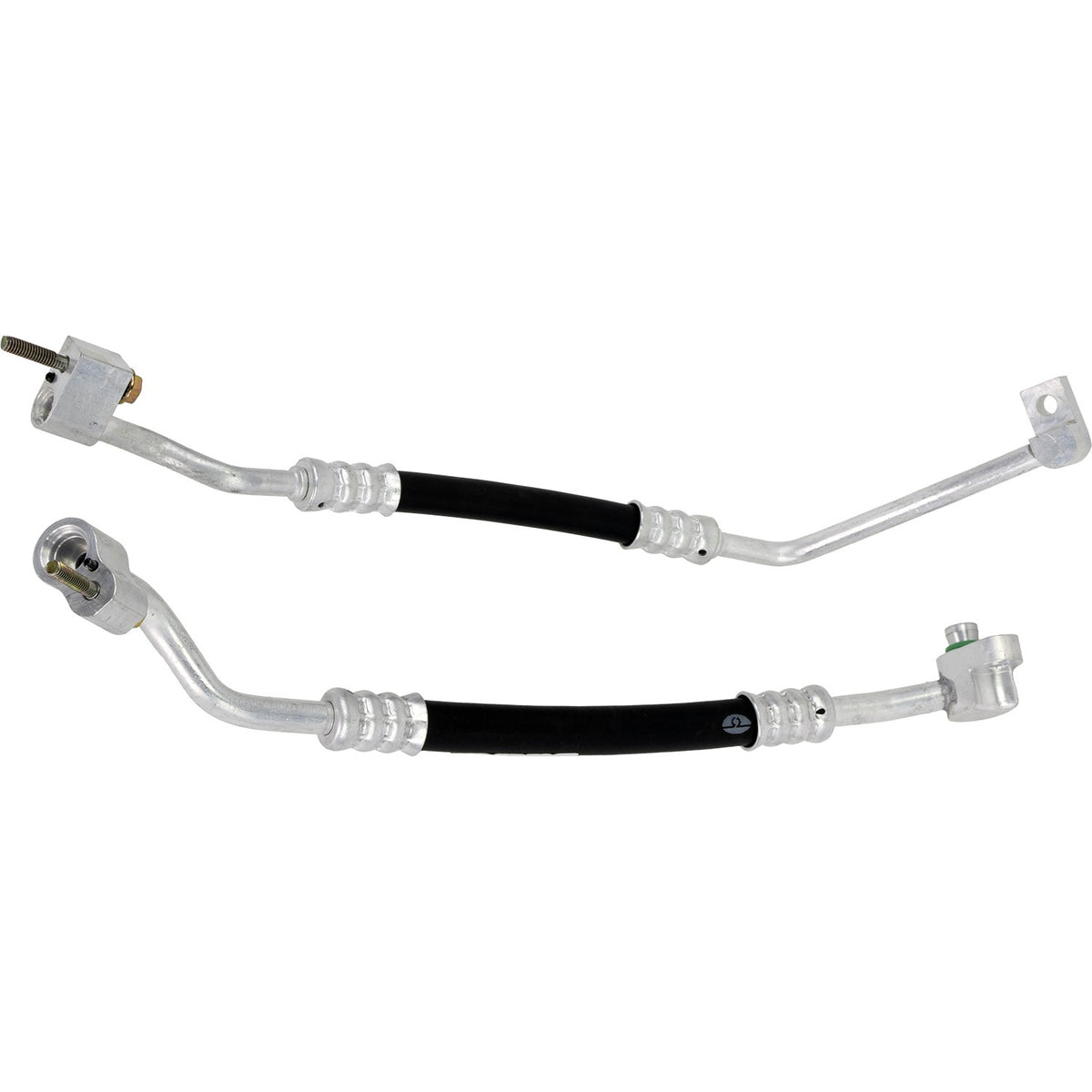 Global Parts Distributors LLC gpd Hose Discharge Line 4814341