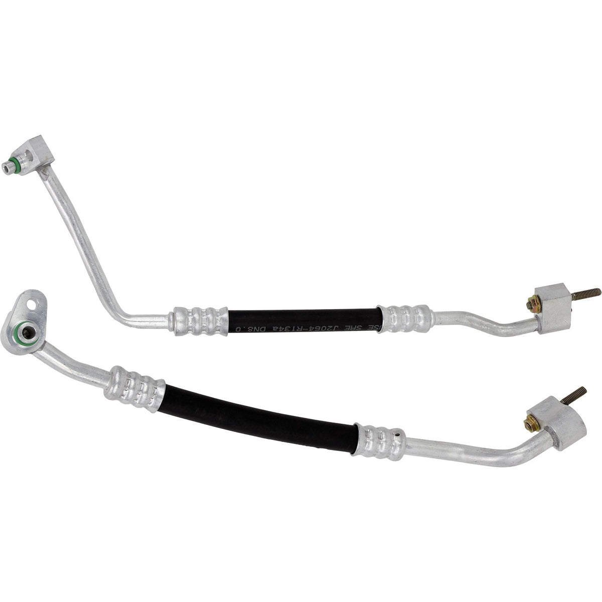 Global Parts Distributors LLC gpd Hose Discharge Line 4814341