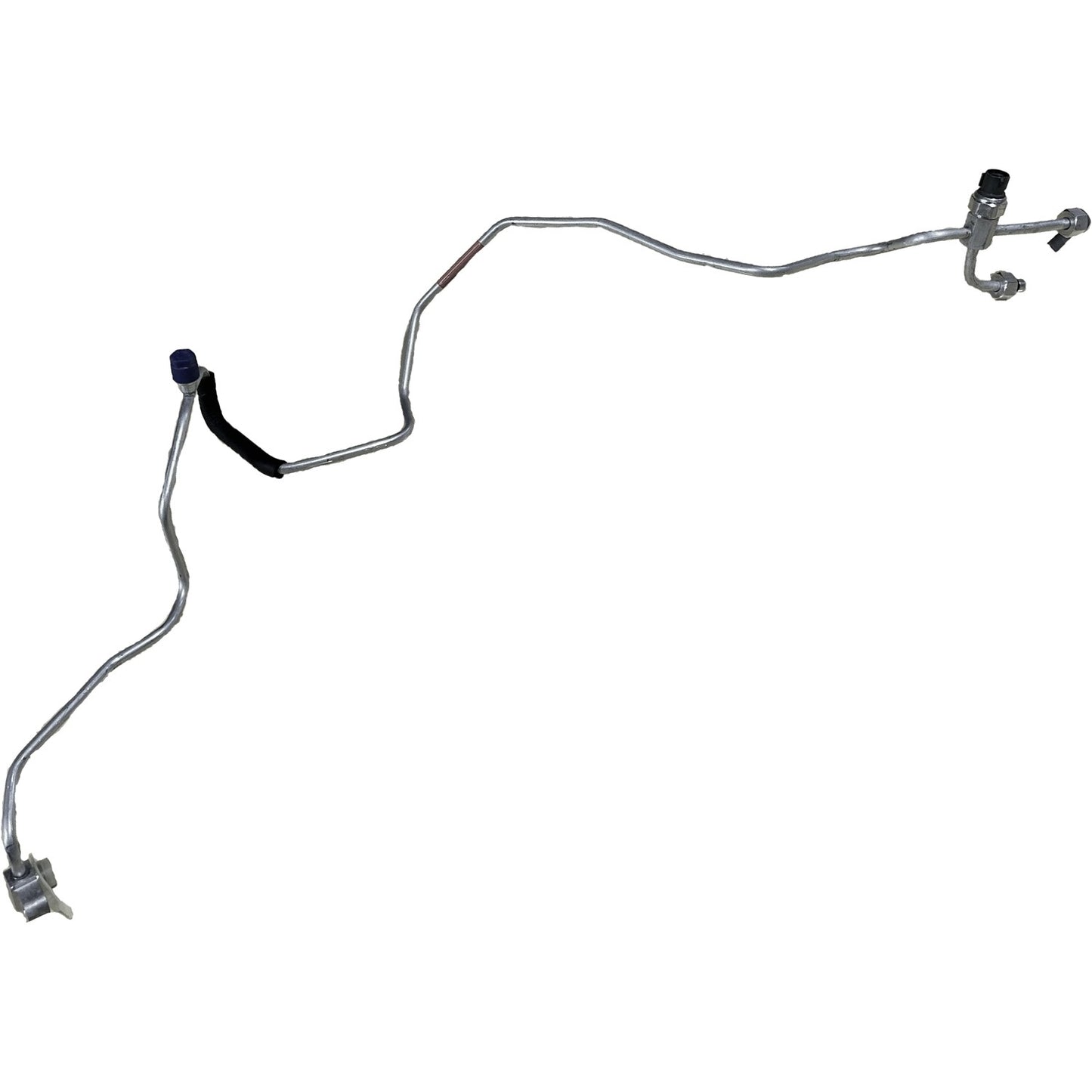 Global Parts Distributors LLC gpd Hose Suction Line 4814345