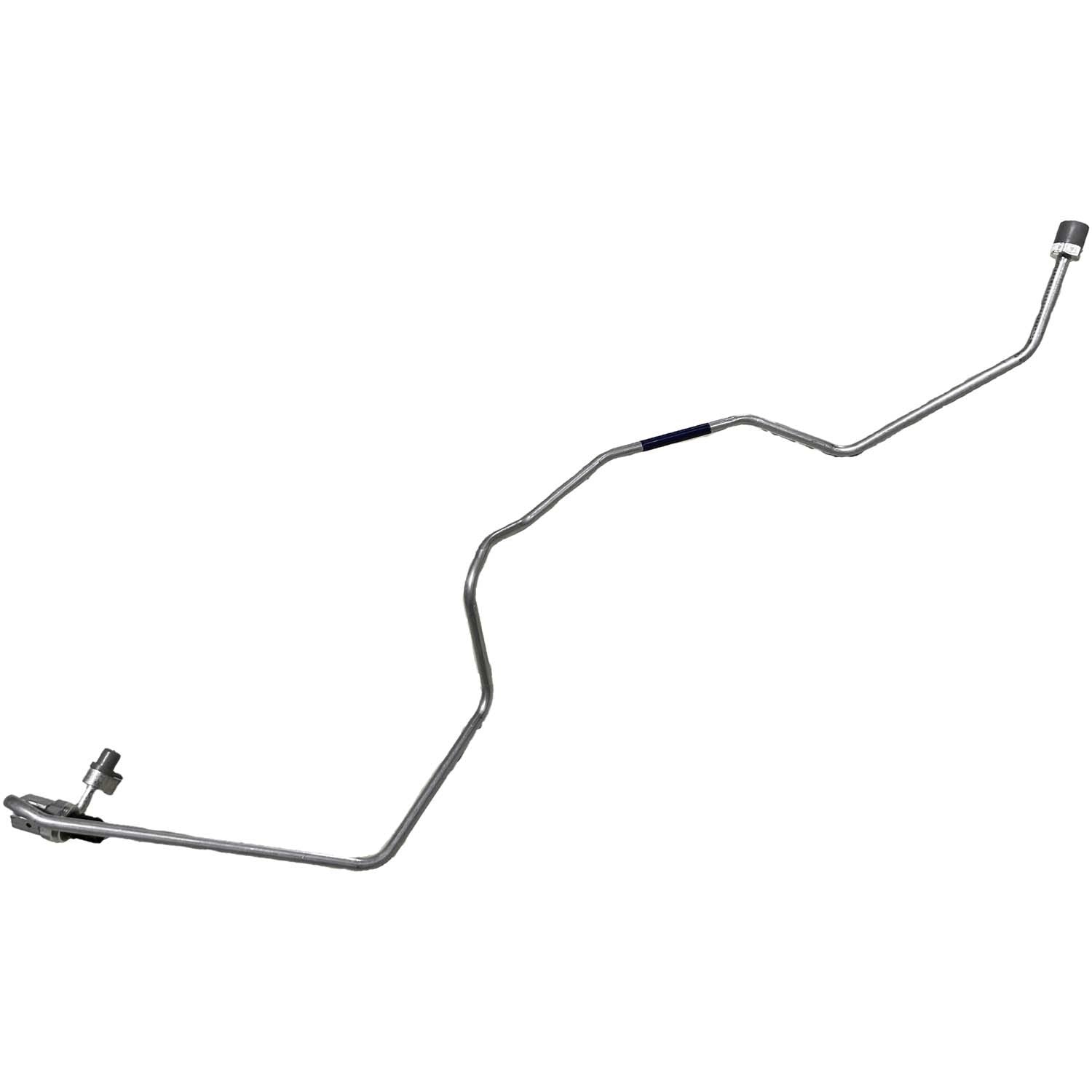 Sophio GPD A/C Refrigerant Liquid Hose 4814615 main image