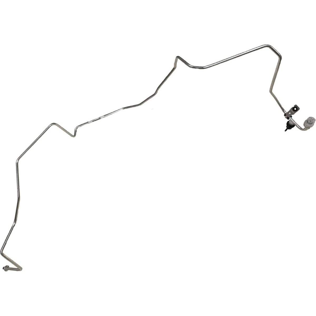 Sophio GPD gpd Hose Liquid Line 4814616