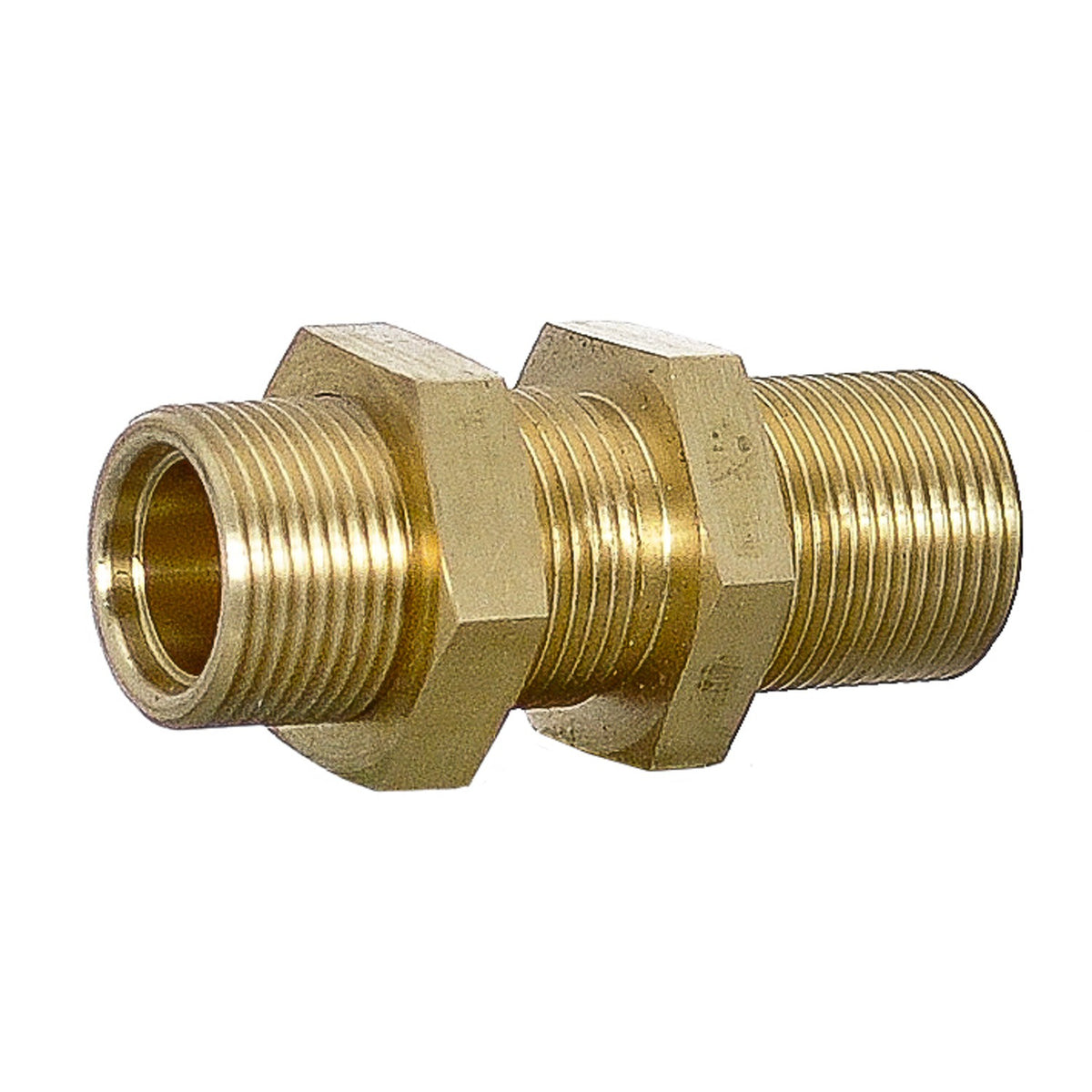 Global Parts Distributors LLC A/C Condenser 4915