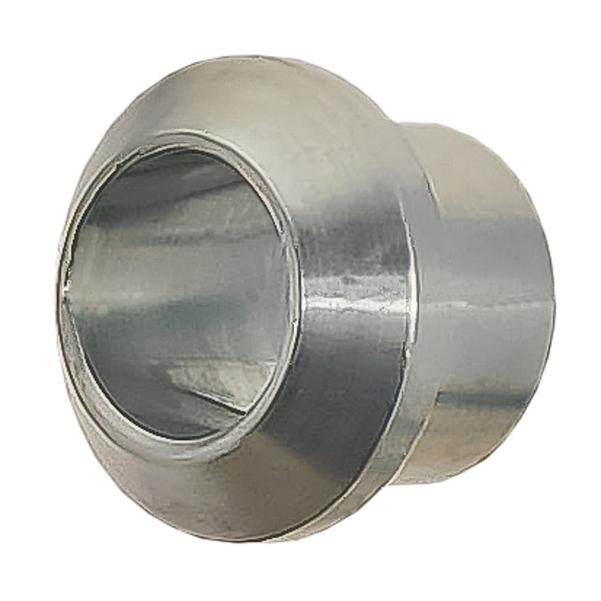 Global Parts Distributors LLC A/C Condenser 4919