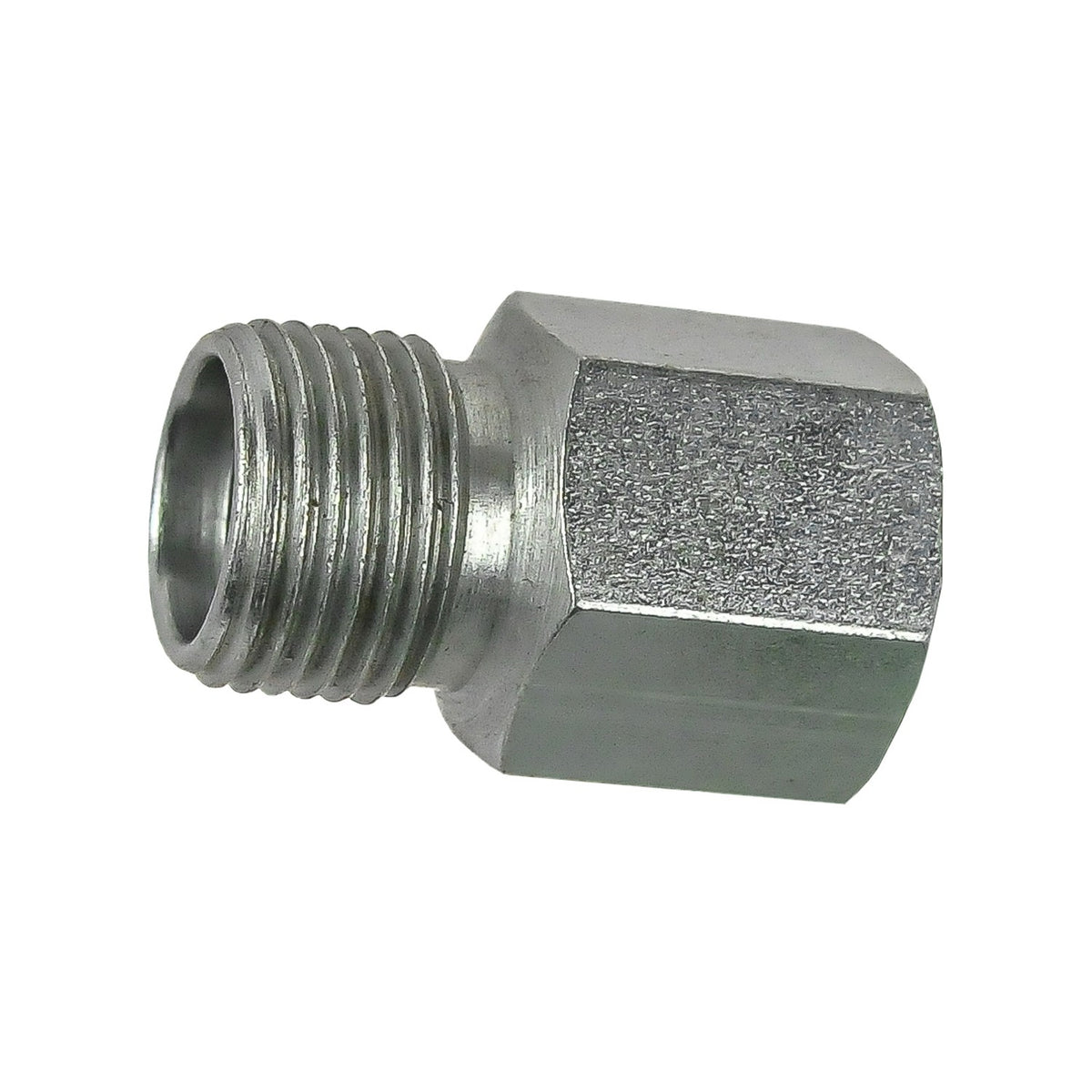 Global Parts Distributors LLC A/C Condenser 4920