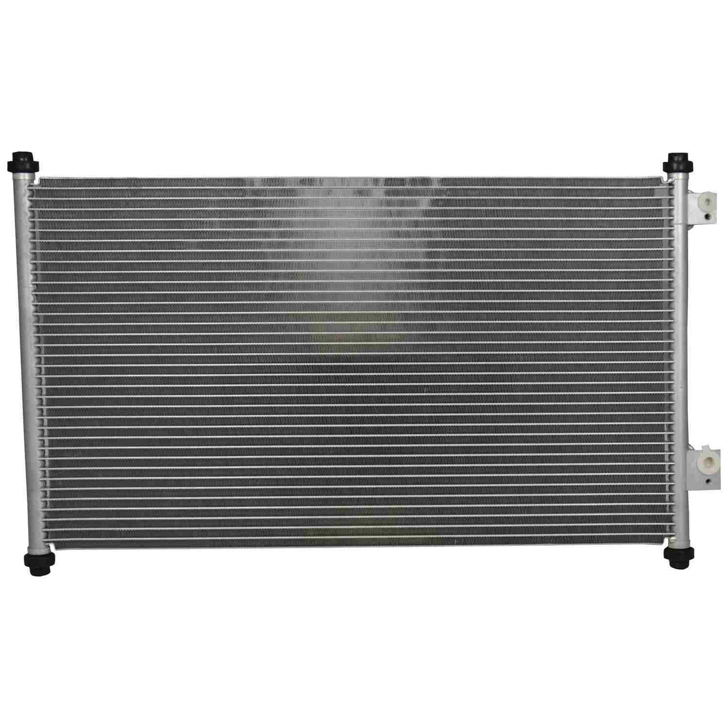 Global Parts Distributors LLC A/C Condenser 4977C