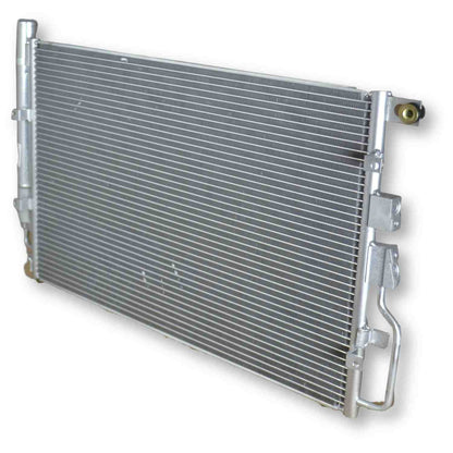 Global Parts Distributors LLC A/C Condenser 4997C