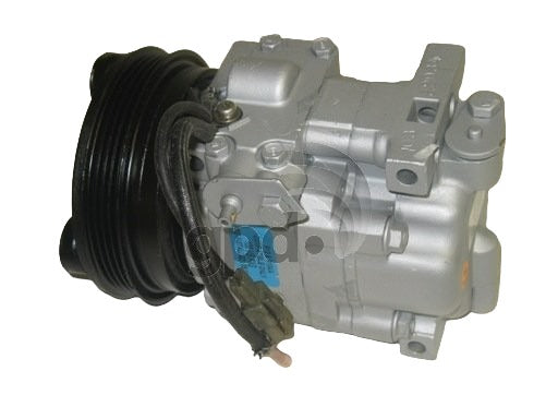 Global Parts Distributors LLC A/C Compressor 5511917