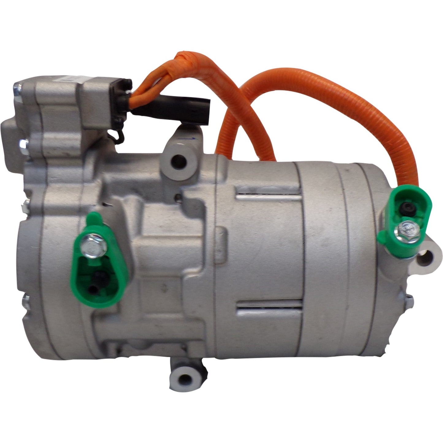 Sophio GPD A/C Compressor 5513539 main image