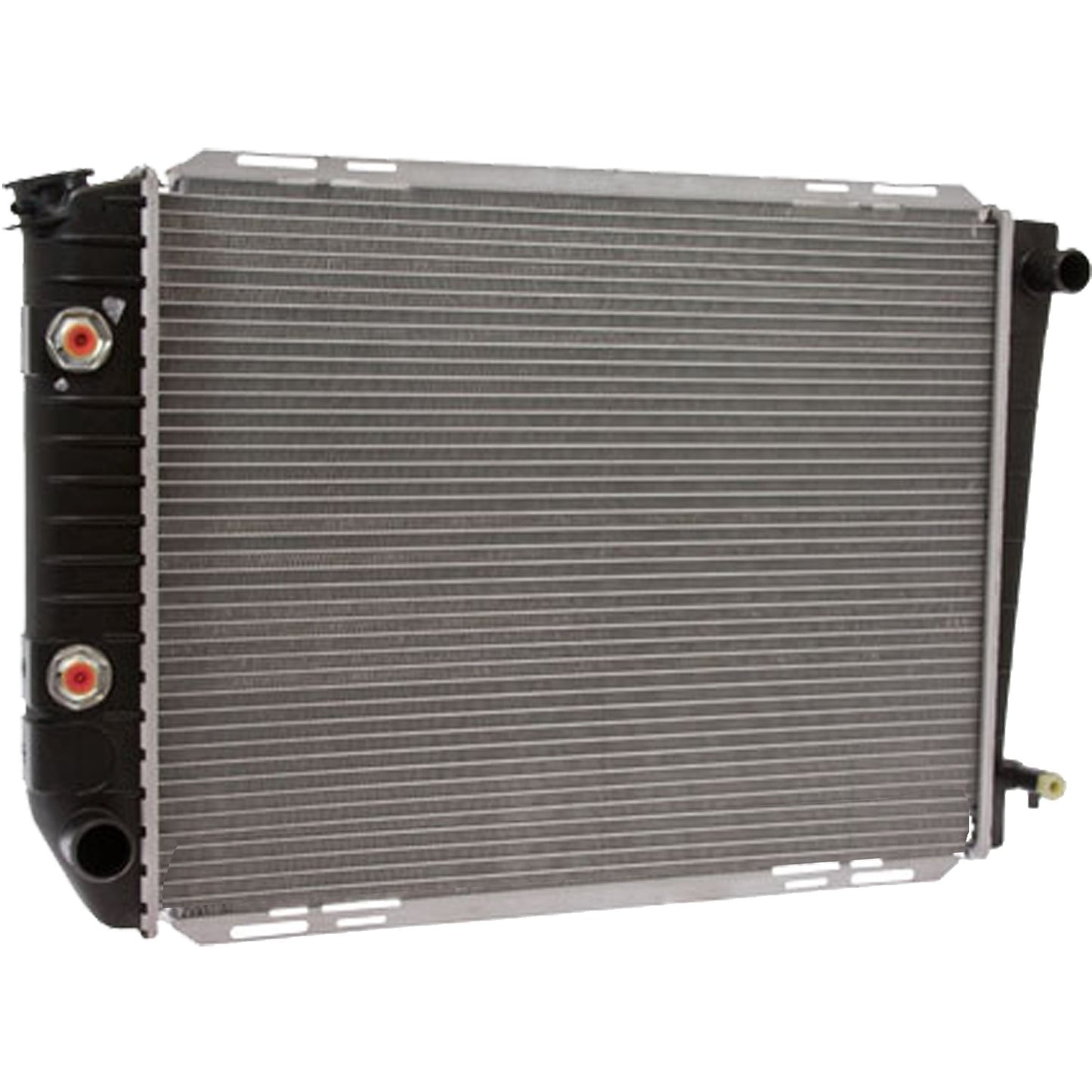 Global Parts Distributors LLC Radiator 556C