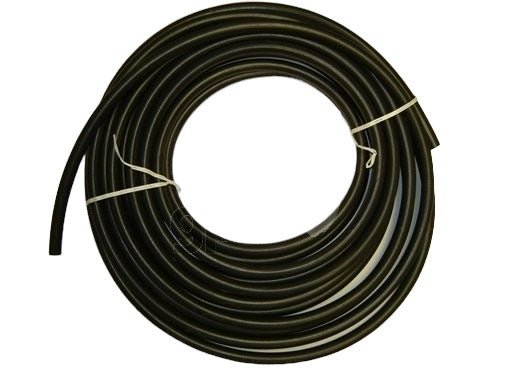 Global Parts Distributors LLC Bulk Hose 5611206