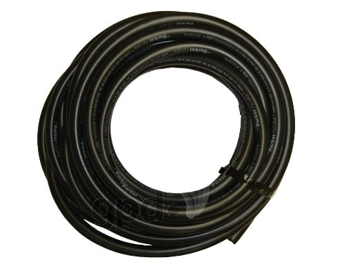 Global Parts Distributors LLC Bulk Hose 5611208