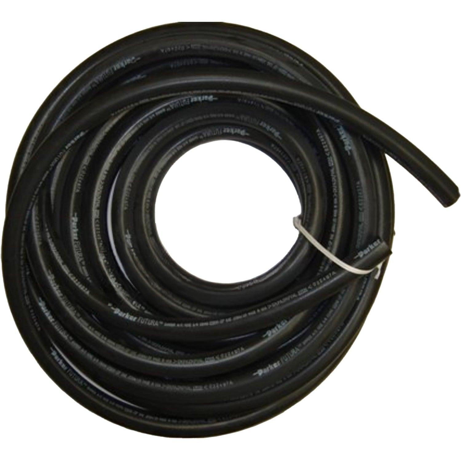 Global Parts Distributors LLC Bulk Hose 5611210