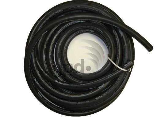 Global Parts Distributors LLC Bulk Hose 5611210