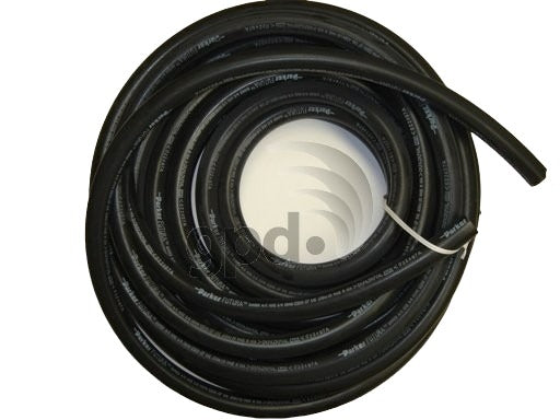 Global Parts Distributors LLC Bulk Hose 5611212