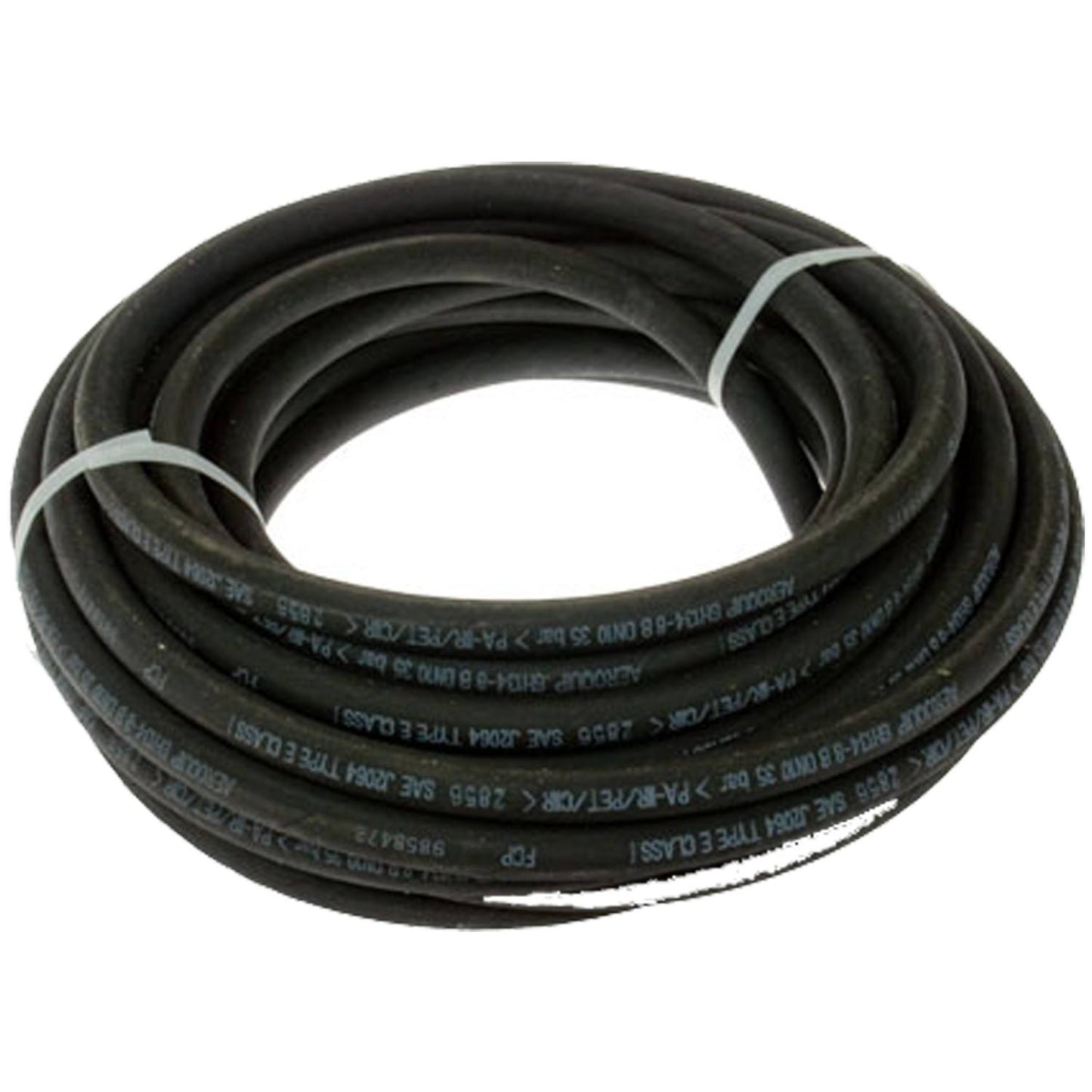 Global Parts Distributors LLC Bulk Hose 5641008