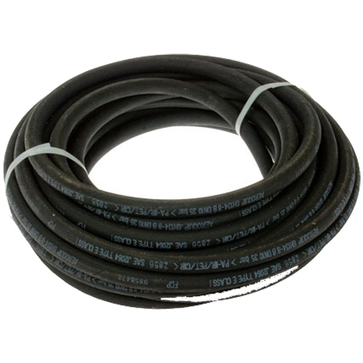 Global Parts Distributors LLC Bulk Hose 5641008
