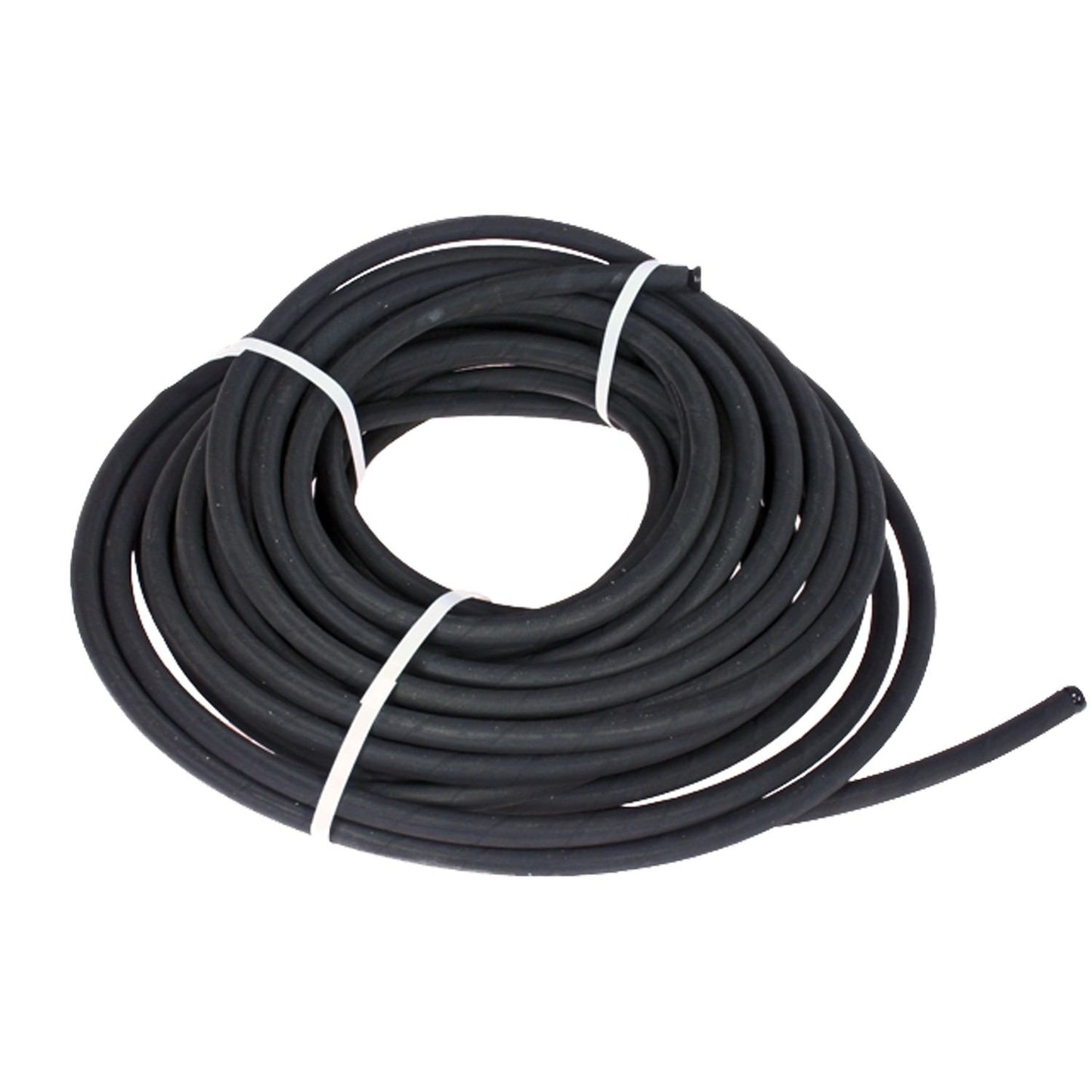Global Parts Distributors LLC Bulk Hose 5641010