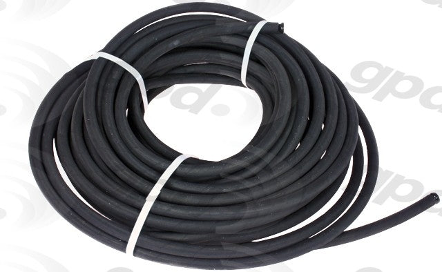 Global Parts Distributors LLC Bulk Hose 5641010