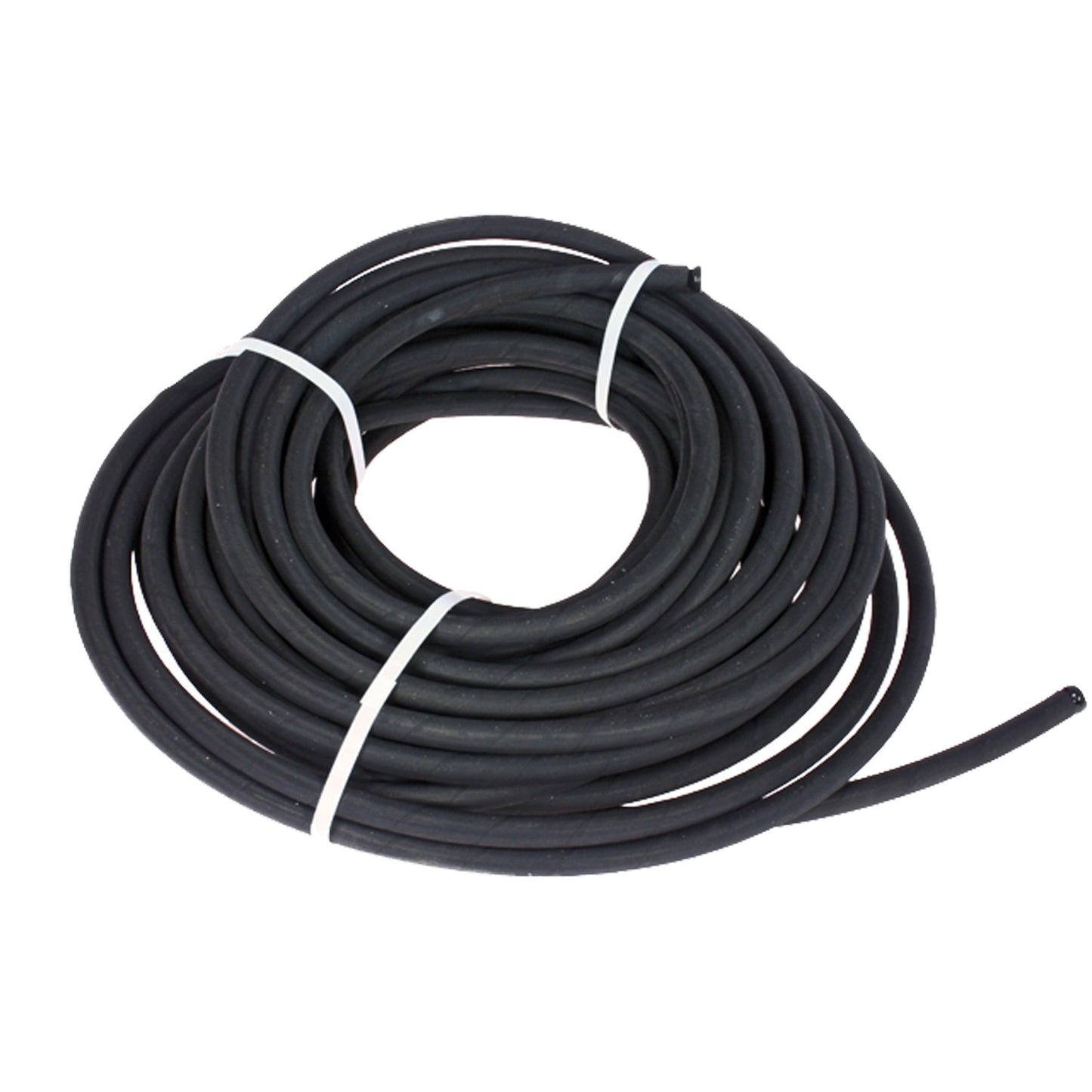 Global Parts Distributors LLC Bulk Hose 5641010