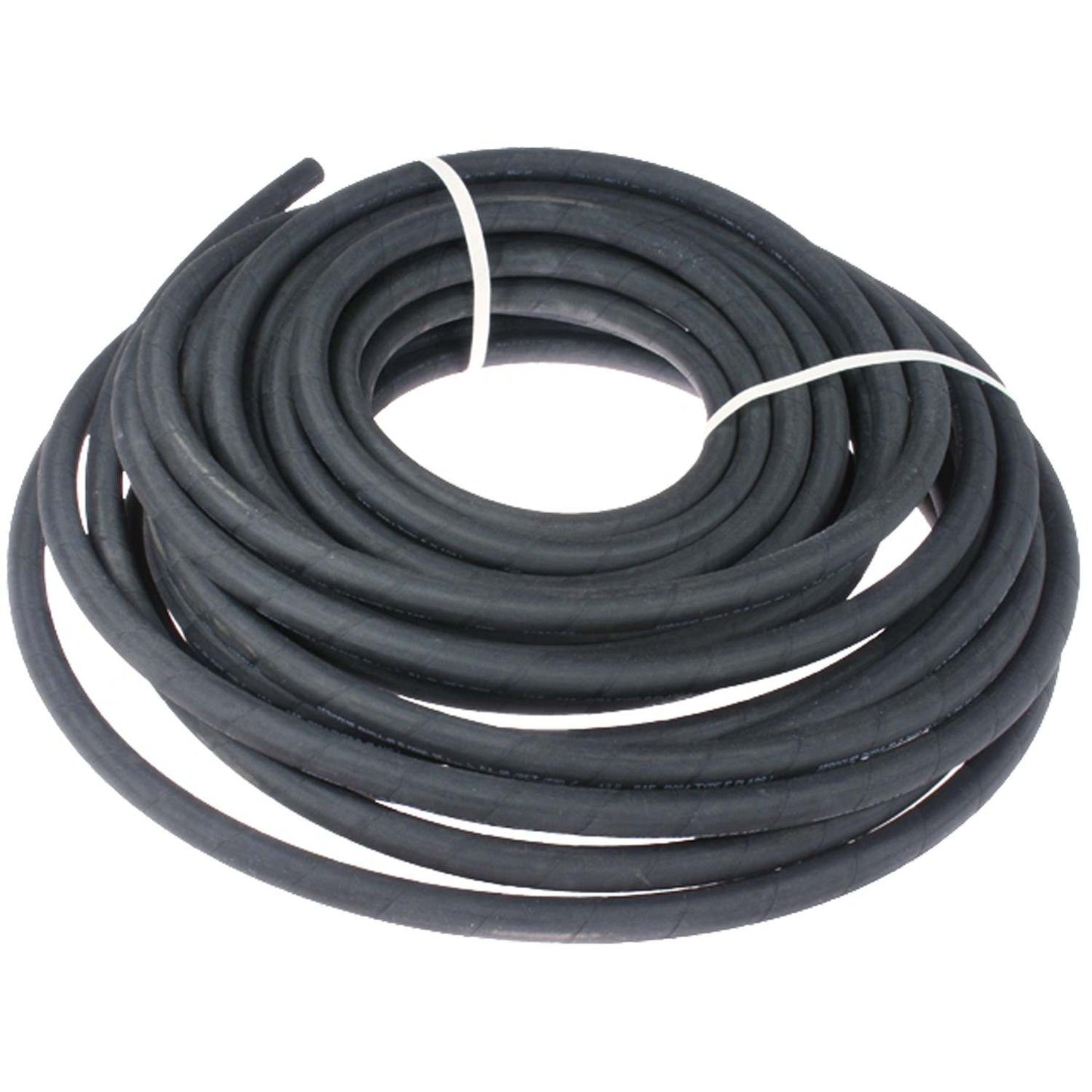 Global Parts Distributors LLC Bulk Hose 5641012