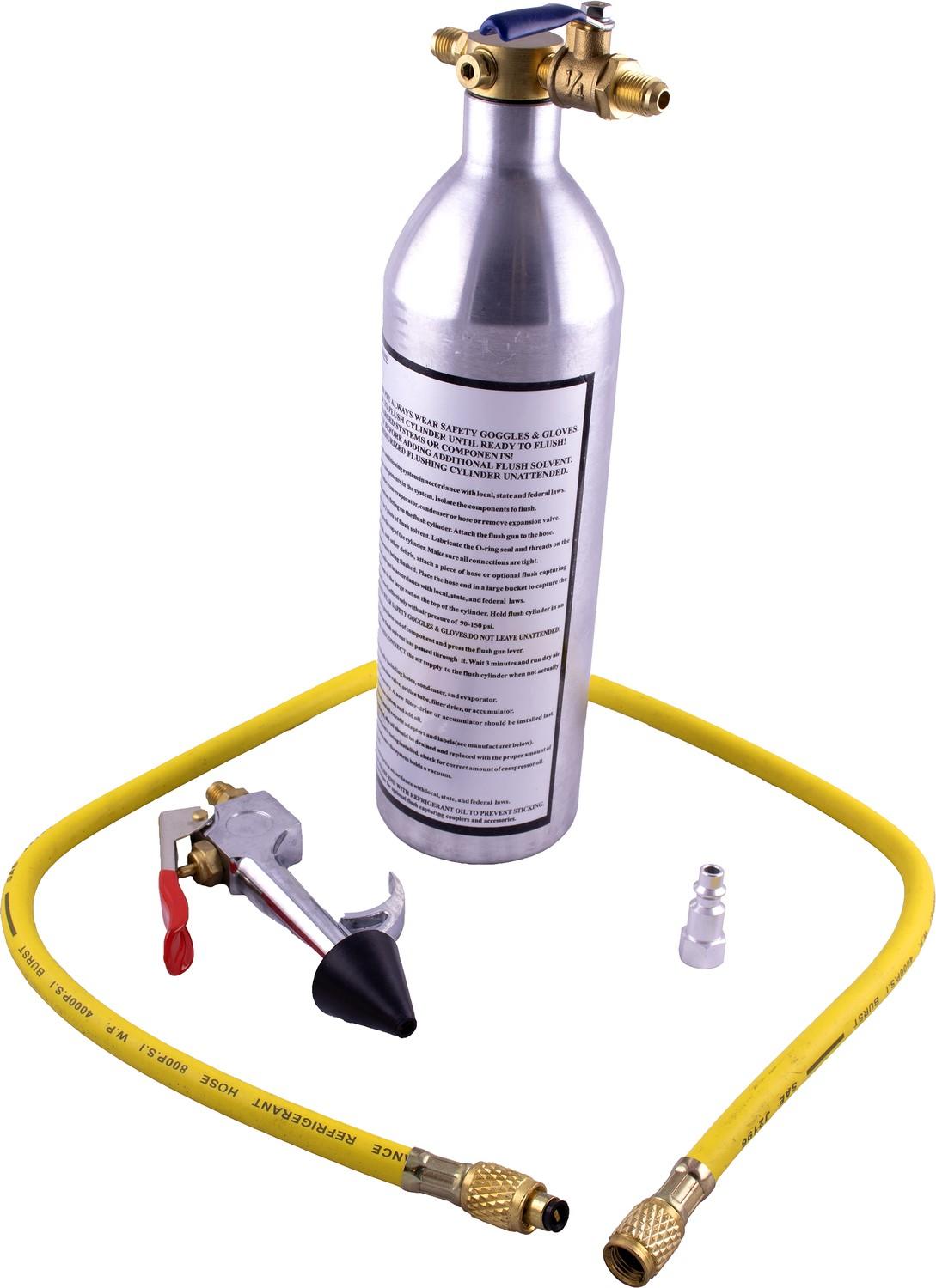 Global Parts Distributors LLC Service Item 5811238