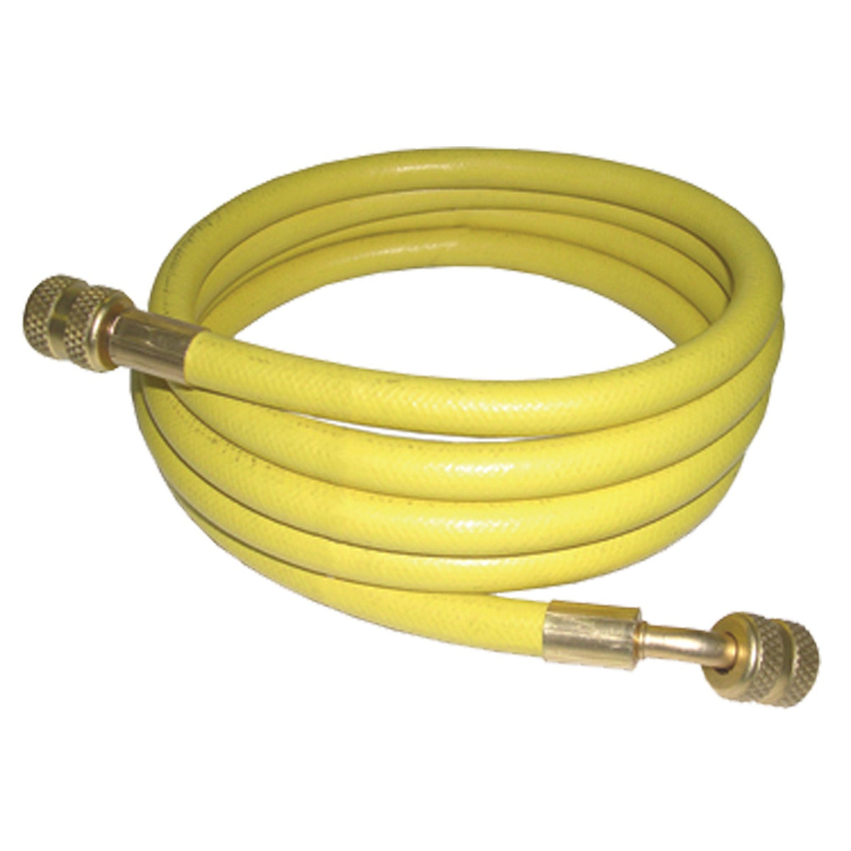 Global Parts Distributors LLC Service Item 5811241