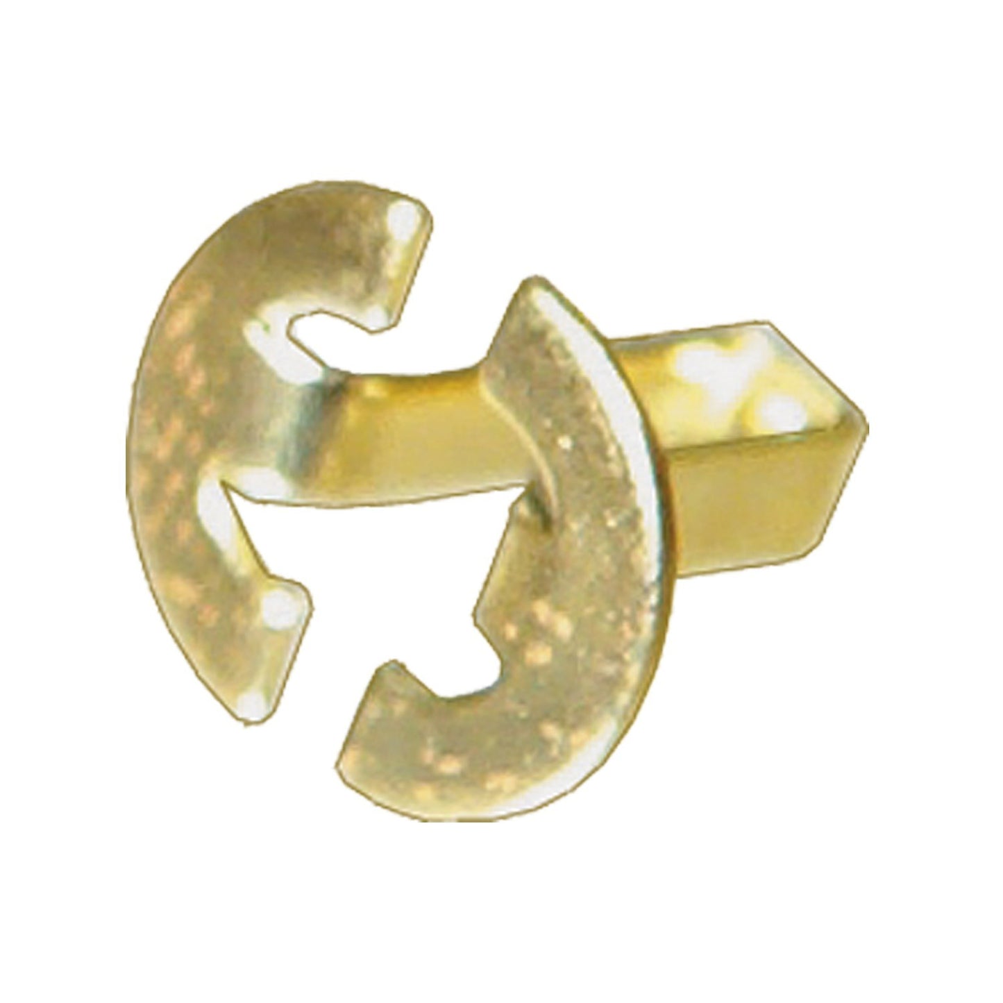Global Parts Distributors LLC Service Item 5811243