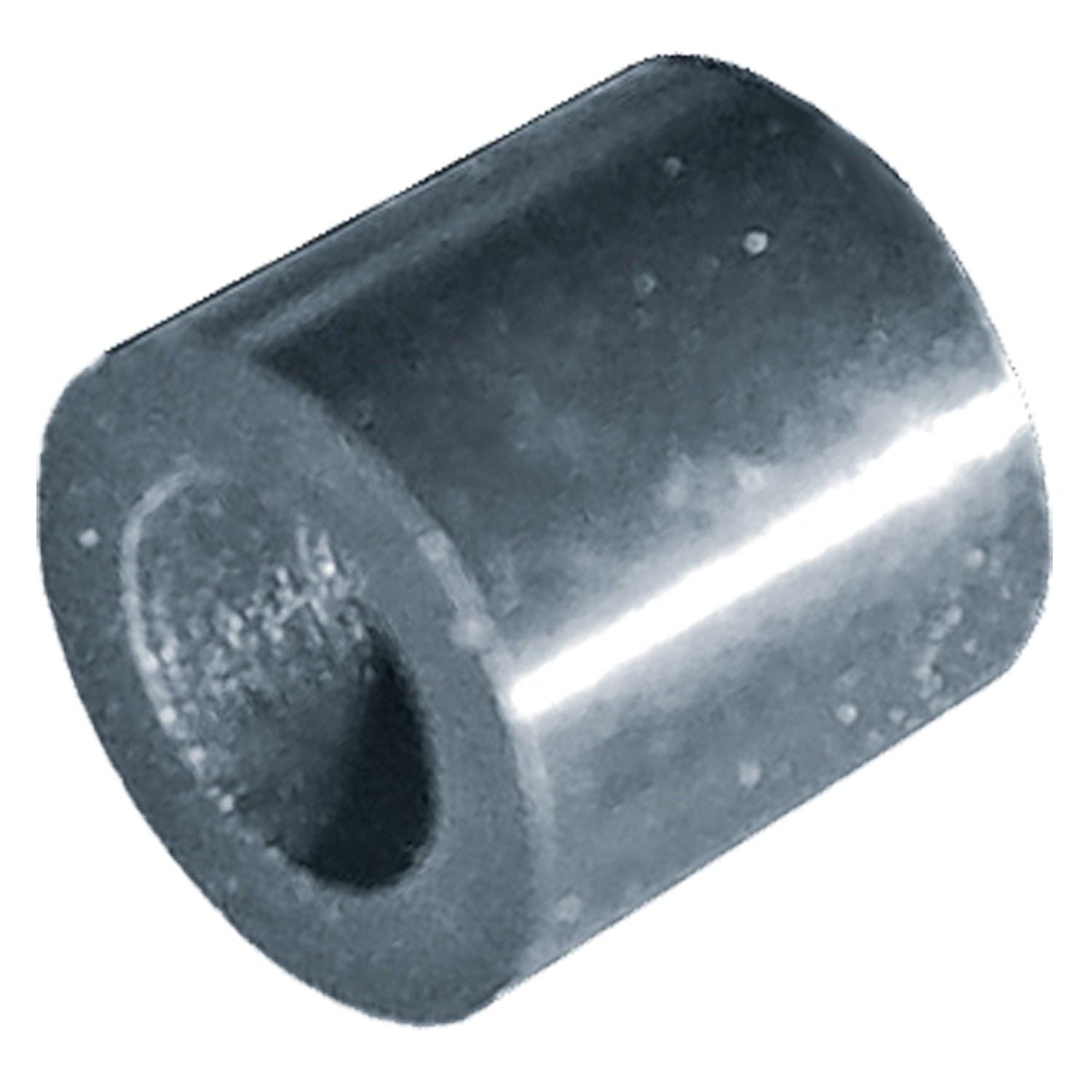 Global Parts Distributors LLC Service Item 5811245