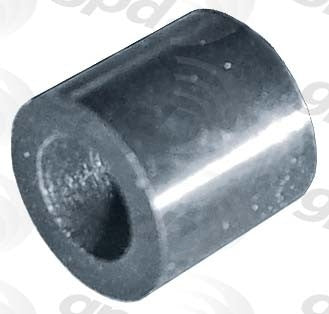 Global Parts Distributors LLC Service Item 5811245