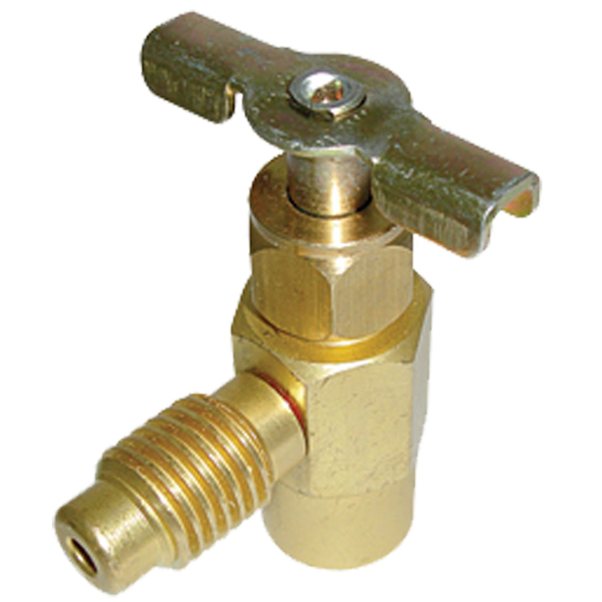 Global Parts Distributors LLC Service Item 5811248
