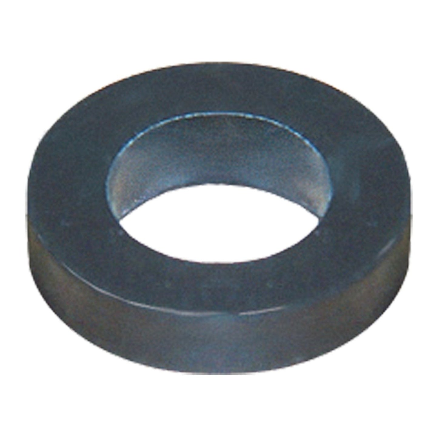 Global Parts Distributors LLC Service Item 5811250