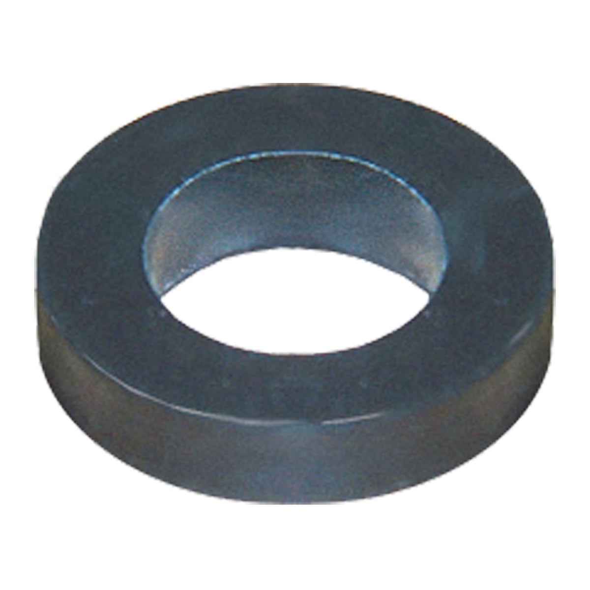 Global Parts Distributors LLC Service Item 5811250