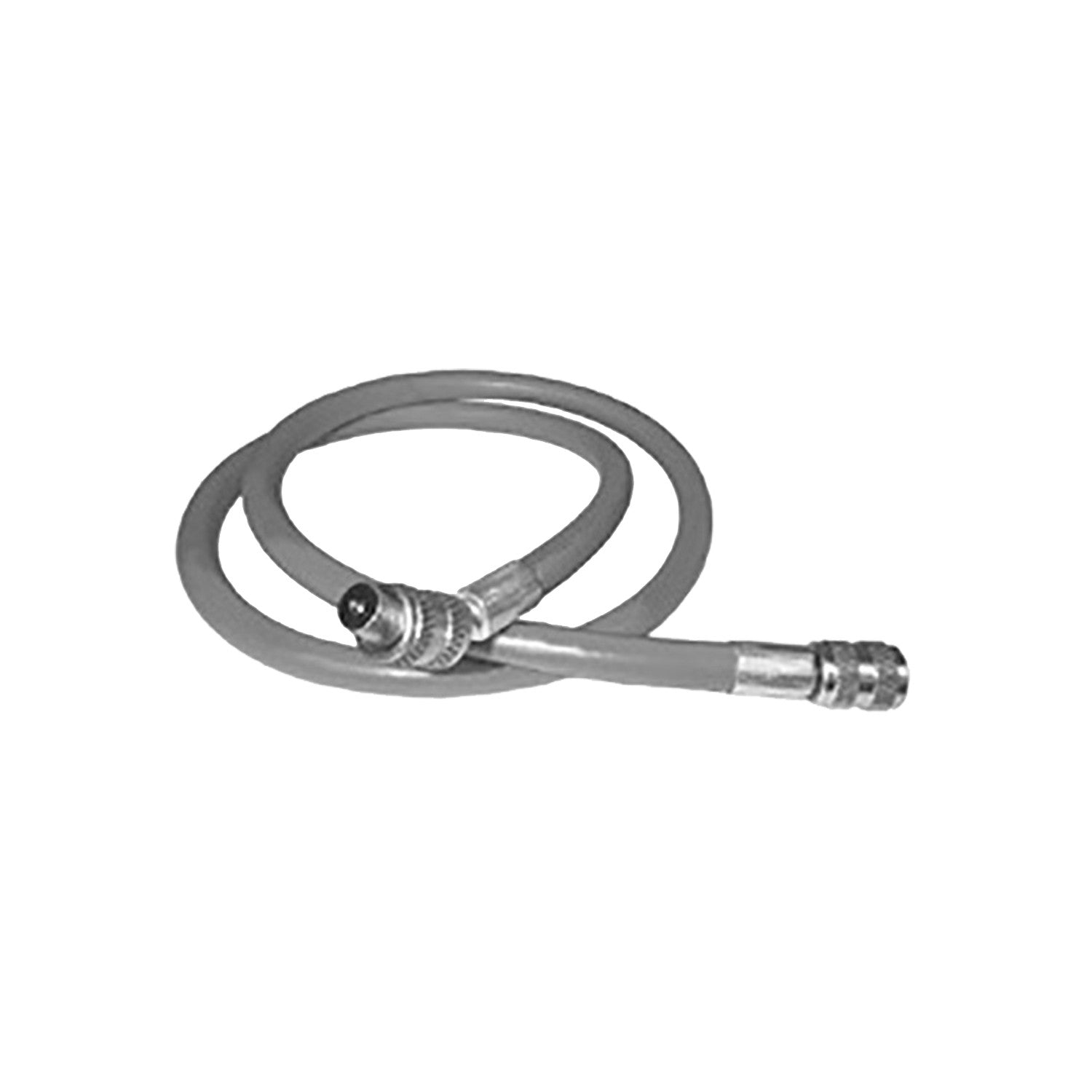 Global Parts Distributors LLC Service Item 5811252