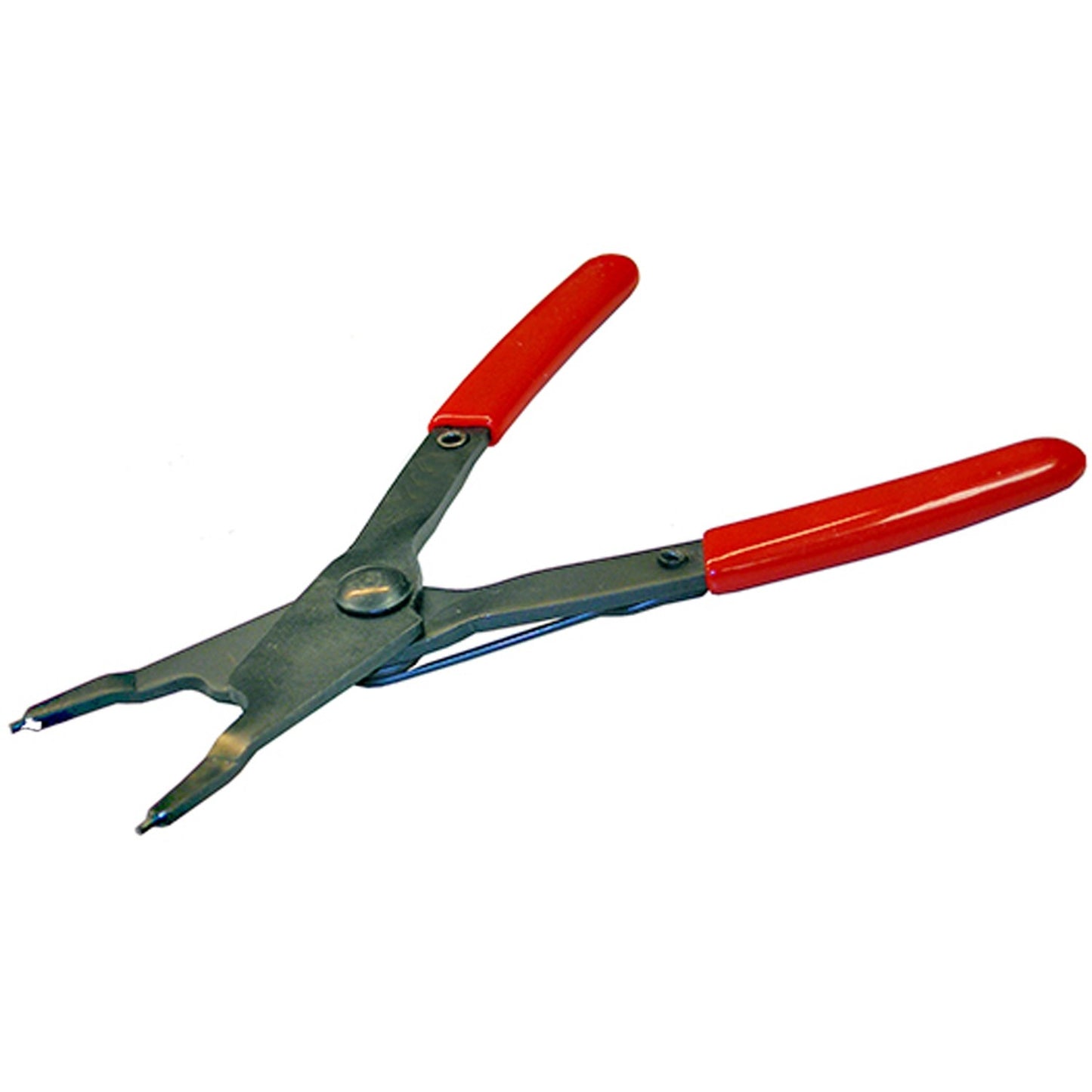 Global Parts Distributors LLC Service Item 5811254