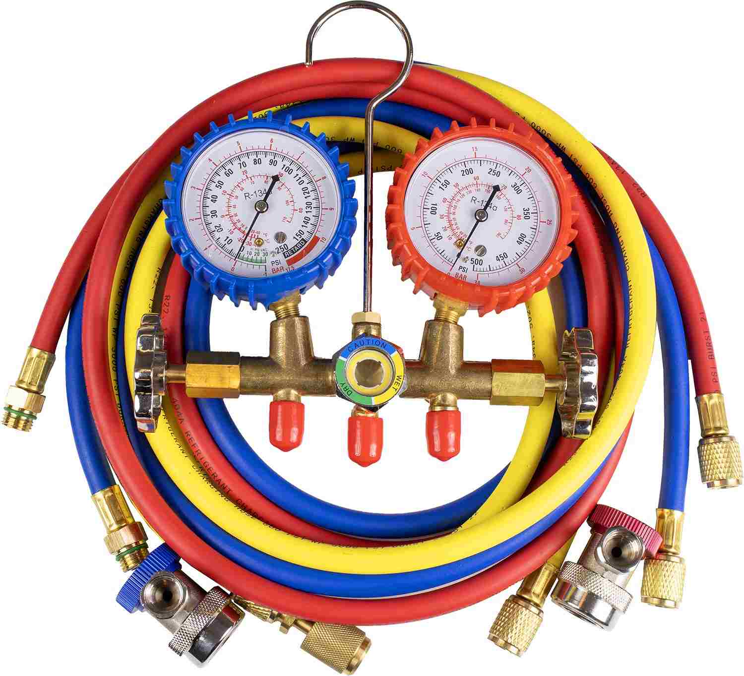 Global Parts Distributors LLC Service Item 5811258