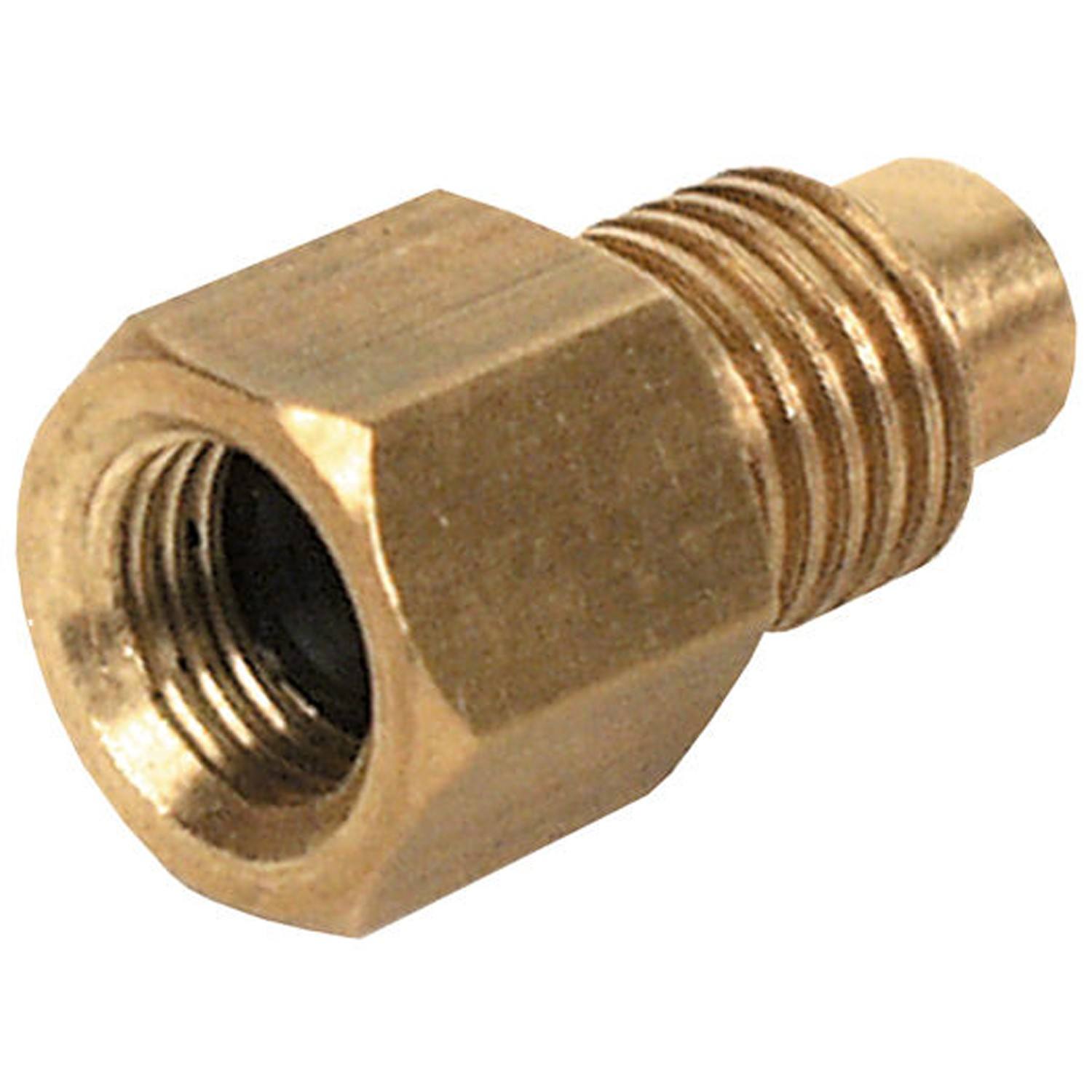 Global Parts Distributors LLC Service Item 5811263