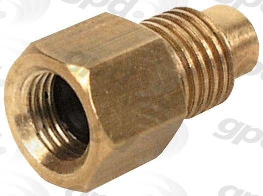 Global Parts Distributors LLC Service Item 5811263