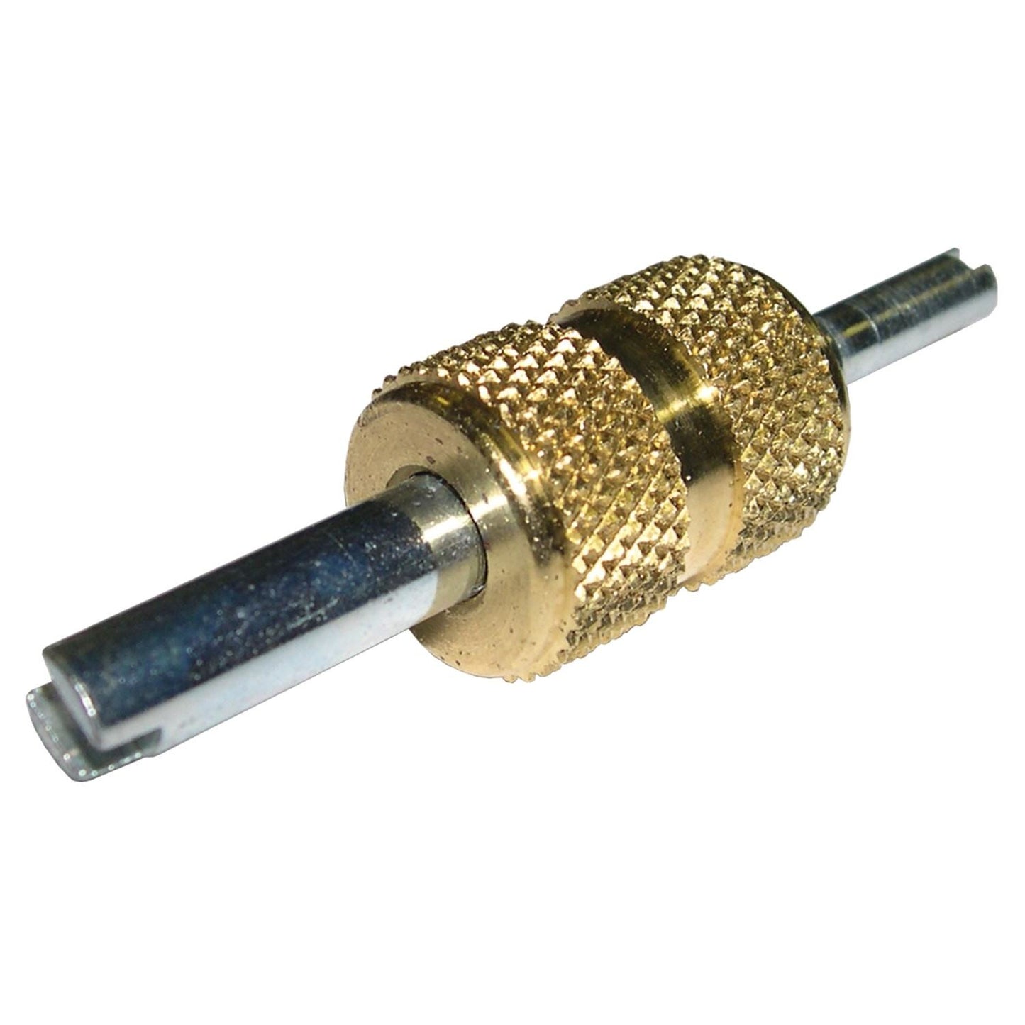 Global Parts Distributors LLC Service Item 5811267