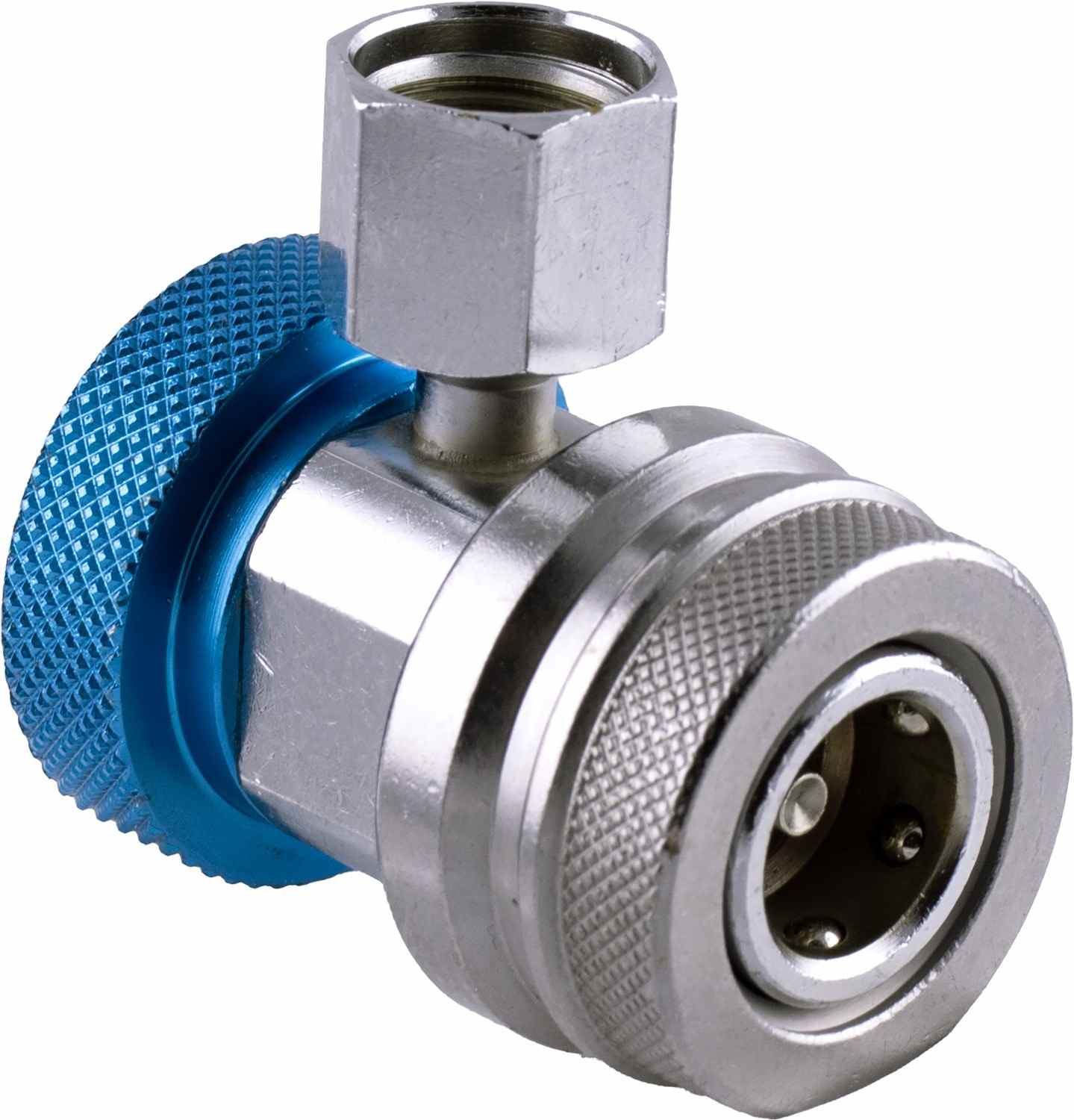 Global Parts Distributors LLC Service Item 5811275