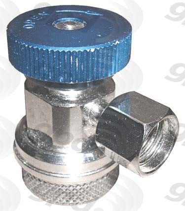 Global Parts Distributors LLC Service Item 5811275