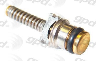 Global Parts Distributors LLC Service Item 5811277