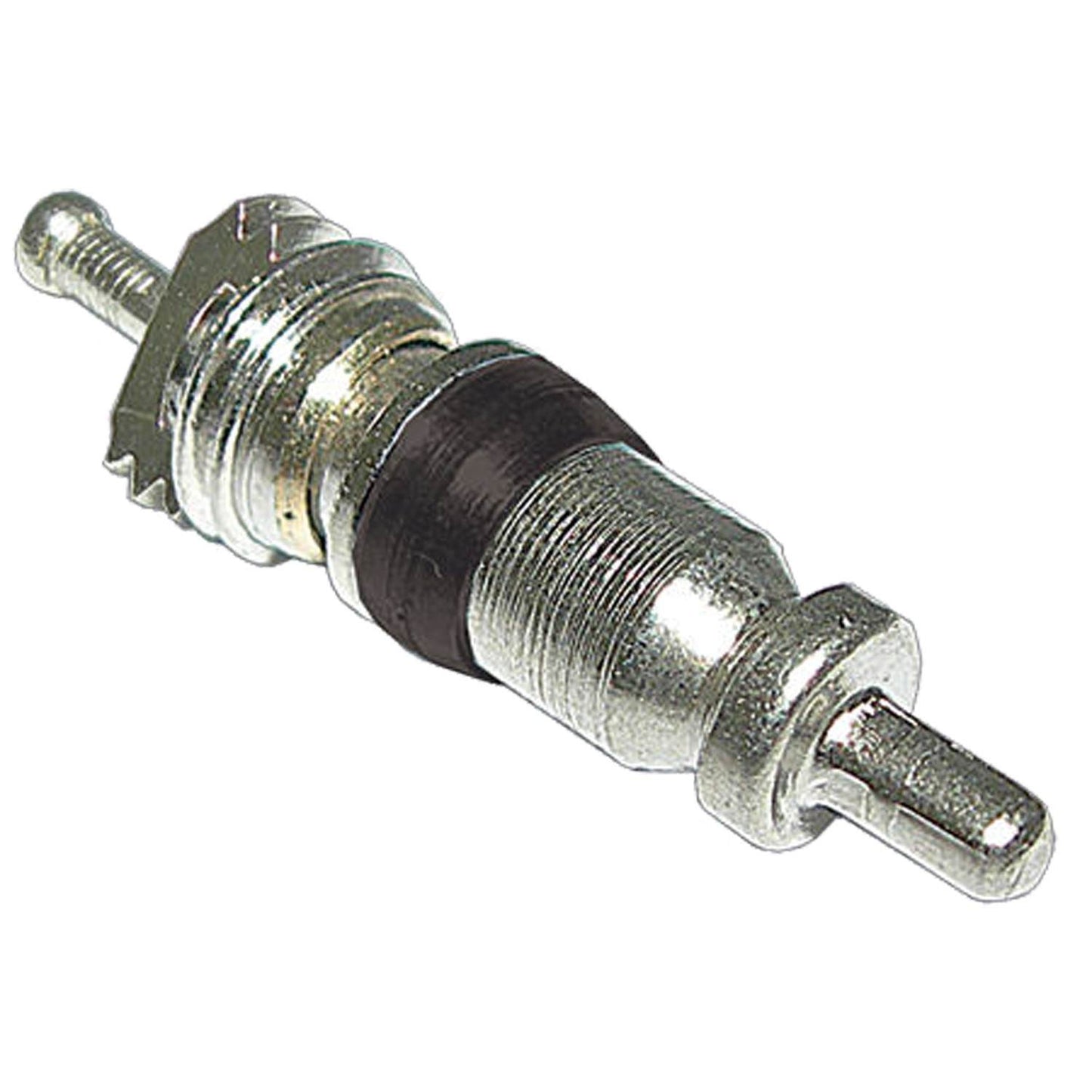 Global Parts Distributors LLC gpd Service Item 5811278
