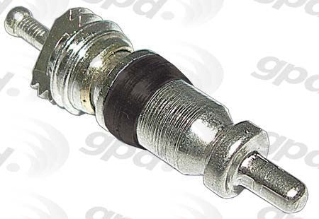 Global Parts Distributors LLC gpd Service Item 5811278