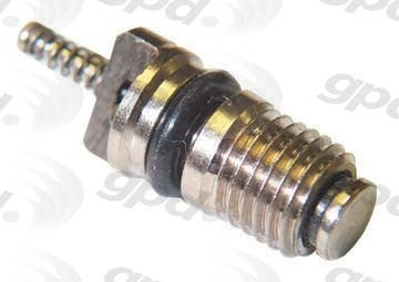 Global Parts Distributors LLC Service Item 5811279