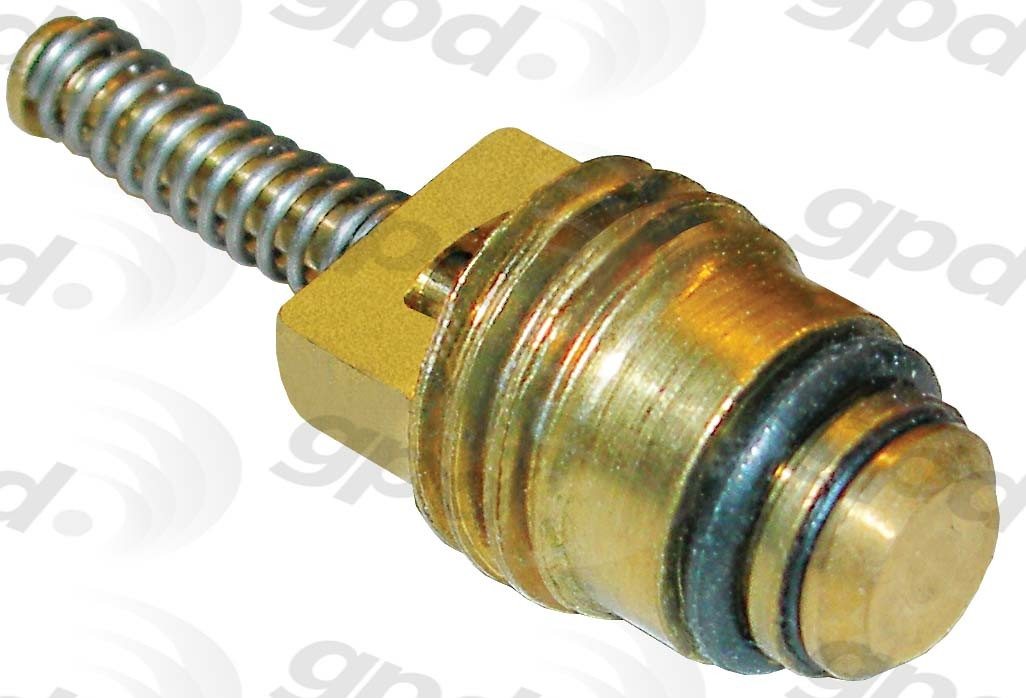 Global Parts Distributors LLC Service Item 5811280