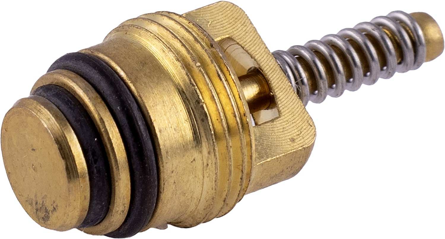 Global Parts Distributors LLC Service Item 5811281
